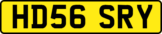 HD56SRY