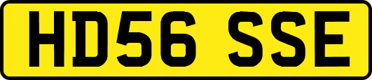 HD56SSE
