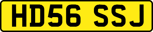 HD56SSJ