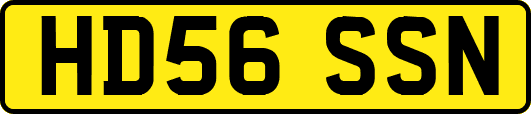 HD56SSN