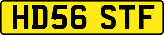 HD56STF