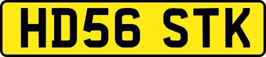 HD56STK