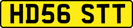 HD56STT