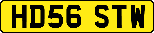 HD56STW