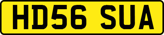 HD56SUA
