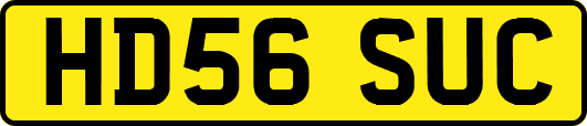 HD56SUC