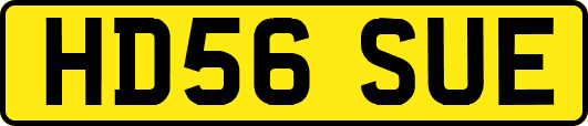 HD56SUE