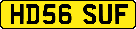 HD56SUF