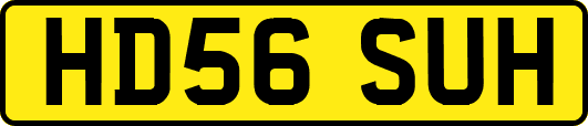 HD56SUH