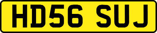 HD56SUJ