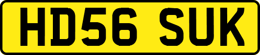 HD56SUK
