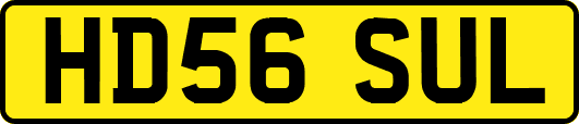 HD56SUL