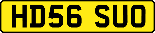 HD56SUO