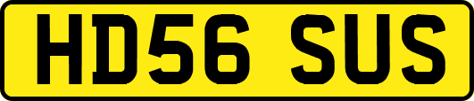 HD56SUS