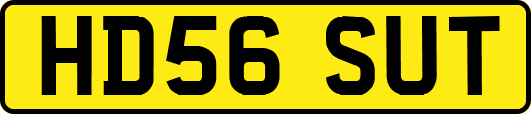 HD56SUT