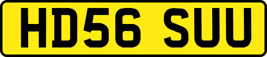 HD56SUU