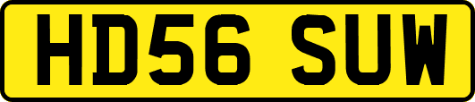 HD56SUW