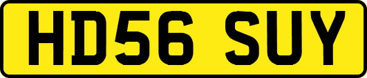 HD56SUY