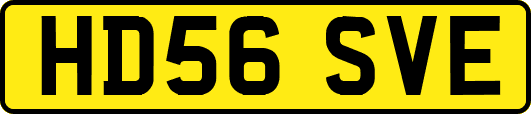 HD56SVE
