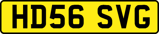 HD56SVG