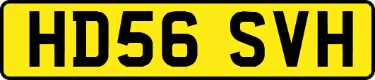 HD56SVH
