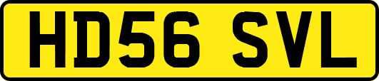 HD56SVL