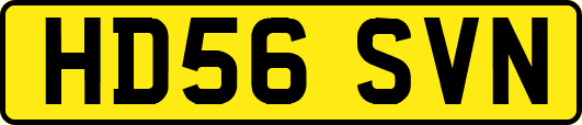 HD56SVN