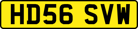 HD56SVW