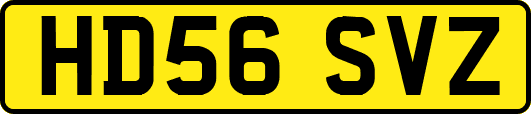 HD56SVZ