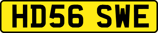 HD56SWE