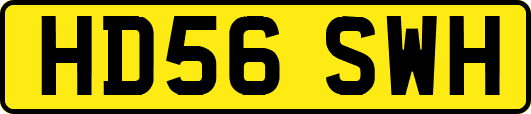 HD56SWH