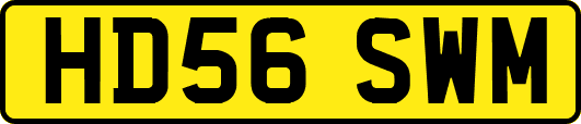HD56SWM