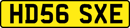 HD56SXE