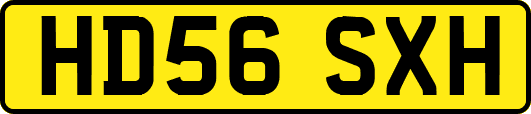 HD56SXH