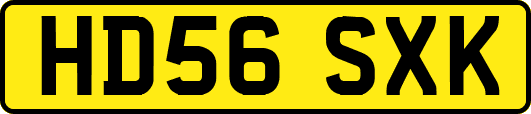 HD56SXK