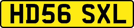 HD56SXL