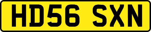 HD56SXN