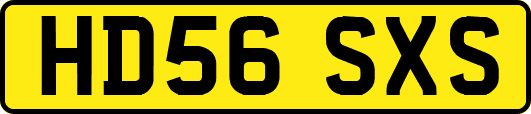 HD56SXS