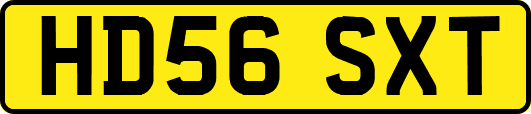 HD56SXT