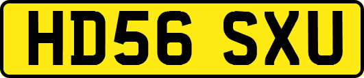 HD56SXU