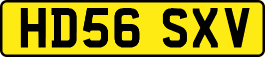 HD56SXV