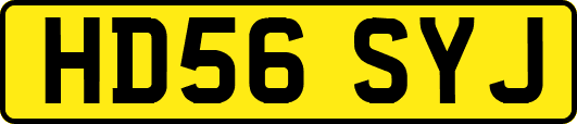 HD56SYJ