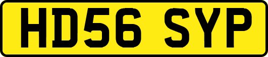 HD56SYP