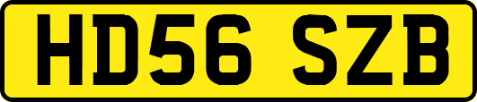 HD56SZB