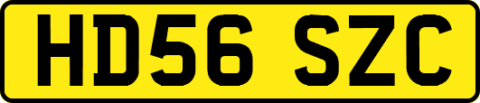 HD56SZC