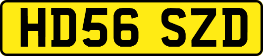 HD56SZD