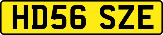 HD56SZE