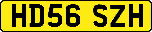 HD56SZH