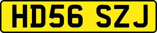 HD56SZJ