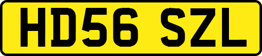 HD56SZL